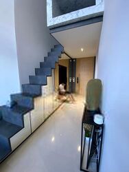 The Crest (D3), Condominium #475883501